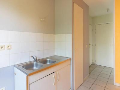 Acheter Appartement Lyon-8eme-arrondissement Rhone