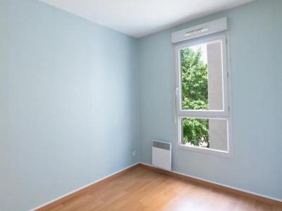 Acheter Appartement Lyon-8eme-arrondissement 224000 euros