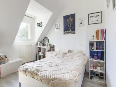 Acheter Maison Noyalo 645950 euros