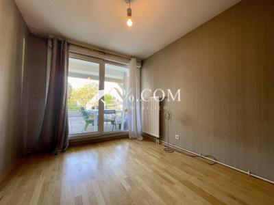 Acheter Appartement Eckbolsheim 199900 euros
