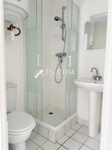 For sale Nantes 2 rooms 23 m2 Loire atlantique (44000) photo 4