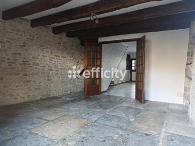 For sale Montsaugeon 4 rooms 94 m2 Haute marne (52190) photo 1