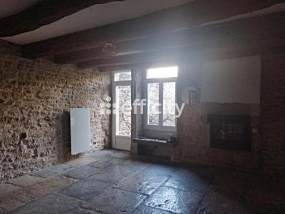 For sale Montsaugeon 4 rooms 94 m2 Haute marne (52190) photo 3
