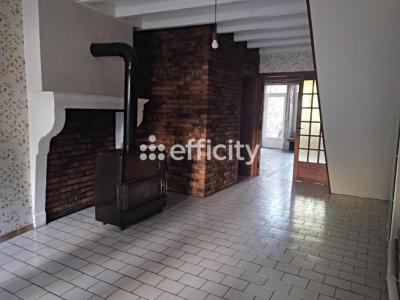 For sale Montsaugeon 4 rooms 94 m2 Haute marne (52190) photo 4