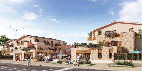 For sale Bois-d'arcy 1 room 32 m2 Yvelines (78390) photo 0