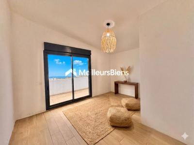 Acheter Maison Trois-bassins 349000 euros