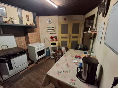 For sale 4 rooms 45 m2 Cantal (15170) photo 3