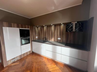 For sale 4 rooms 78 m2 Cantal (15500) photo 2