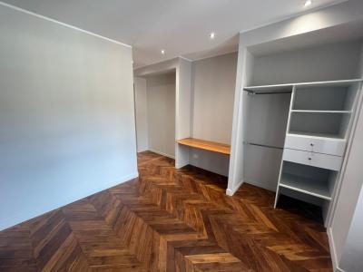 For sale 4 rooms 78 m2 Cantal (15500) photo 3