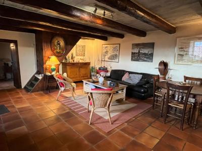 For sale 5 rooms 108 m2 Haute loire (43450) photo 1
