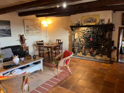 For sale 5 rooms 108 m2 Haute loire (43450) photo 2