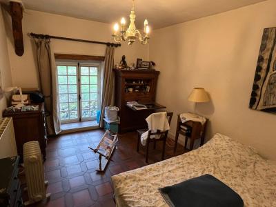 For sale 5 rooms 108 m2 Haute loire (43450) photo 4