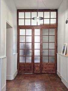 Acheter Maison  760000 euros