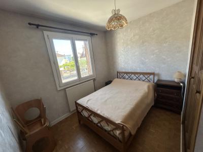 Acheter Maison  242000 euros