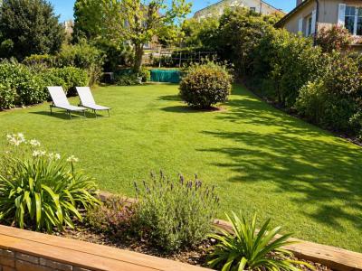 Annonce Vente 5 pi�ces Maison  22