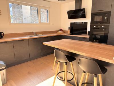 Acheter Maison  569200 euros