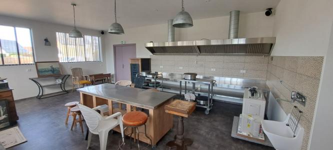 Acheter Maison 271 m2 