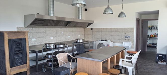 Acheter Maison  Cotes d'armor