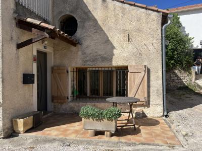 For sale LES BOILEAUX 3 rooms 94 m2 Bouches du Rhone (13380) photo 0