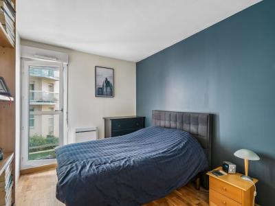 Acheter Appartement  375000 euros
