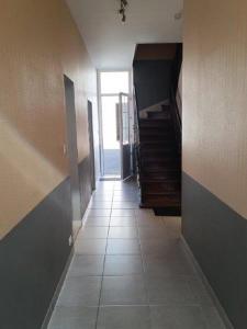 Annonce Vente 7 pi�ces Maison  16