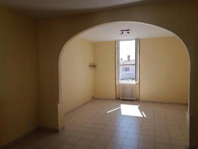 Acheter Maison  Charente