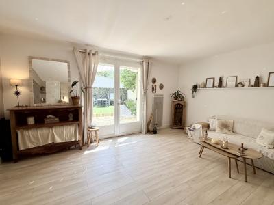 For sale 3 rooms 75 m2 Vaucluse (84350) photo 4