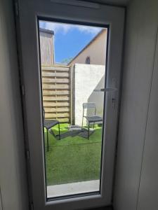 Acheter Maison  Vendee