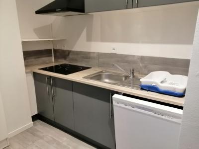 Acheter Maison  154900 euros