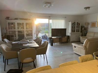 Acheter Maison 138 m2 