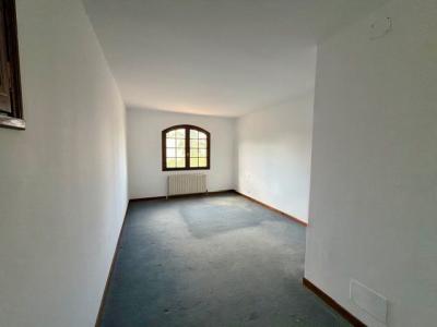 Acheter Maison  425000 euros