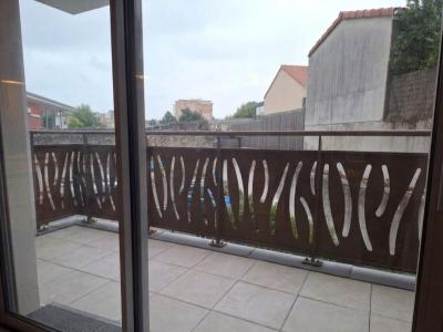 Louer Appartement  569 euros