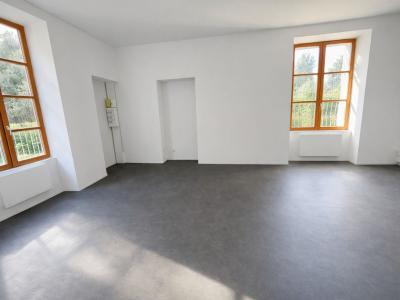 For rent PROCHE VILLAGE 2 rooms 40 m2 Vaucluse (84110) photo 3