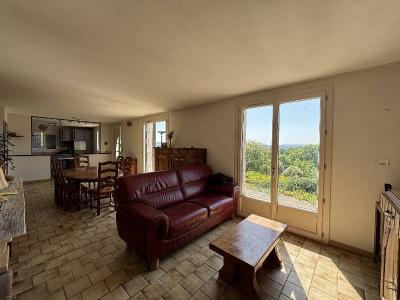 Acheter Maison 130 m2 Limeuil