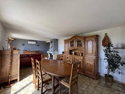 Acheter Maison Limeuil Dordogne