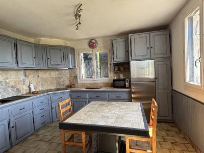 Acheter Maison Limeuil 371420 euros