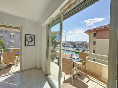 For sale Frejus 3 rooms 80 m2 Var (83600) photo 0