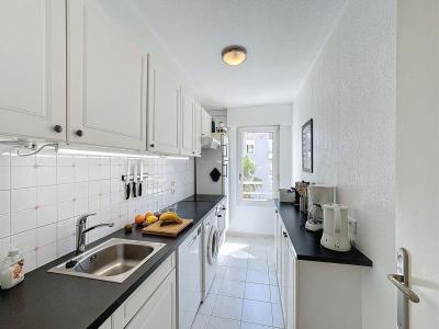 Annonce Vente 3 pi�ces Appartement Frejus 83