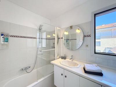 Acheter Appartement 80 m2 Frejus