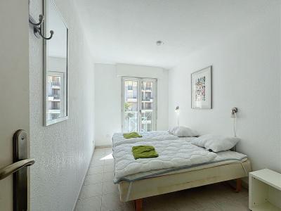 Acheter Appartement Frejus Var