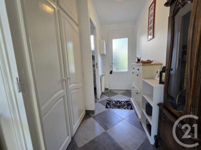 Acheter Maison Fontenay-sous-bois Val de Marne