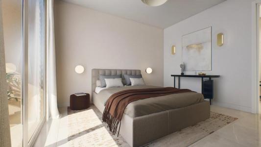 Acheter Appartement Cannes Alpes Maritimes