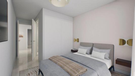 Acheter Appartement Cannes Alpes Maritimes
