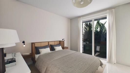 Acheter Appartement Cannes 530000 euros
