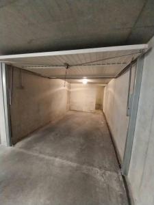 Annonce Vente Parking Villeurbanne 69