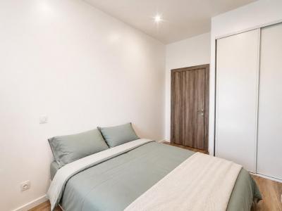 Acheter Appartement Lyon-6eme-arrondissement 329000 euros