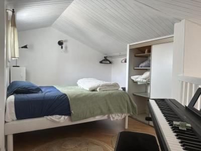 Acheter Maison Longeville-sur-mer Vendee