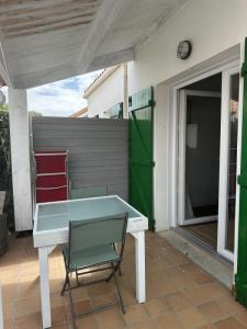 Acheter Maison Longeville-sur-mer 177900 euros
