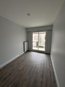 Annonce Location 2 pi�ces Appartement Orleans 45