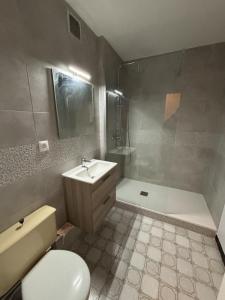 Louer Appartement 42 m2 Orleans